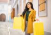 16 fornecedores de roupas no Brás e região para lojistas e revendedores