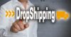 Dropshipping Nacional x Dropshipping Internacional: Qual a melhor opção para o seu negócio?