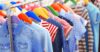 12 fábricas de roupas infantis em Santa Catarina para lojistas e revendedores