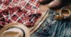 16 fornecedores de roupas country no atacado para lojistas e revendedores