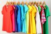 Fornecedores de Roupa para Revenda: O Guia Definitivo com 30 Melhores Opções para 2026