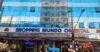 Shopping Mundo Oriental – São Paulo: Guia  para Compras