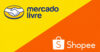16 fornecedores confiáveis para vender na Shopee, Mercado Livre ou loja física