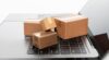 6 fornecedores de dropshipping no Brasil para lojas virtuais e marketplaces