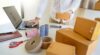 16 fornecedores nacionais de dropshipping para lojas virtuais e marketplaces