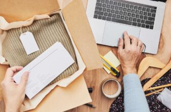 Como Começar com Dropshipping: Guia de Fornecedores