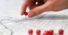 Como Encontrar Fornecedores Perto de Mim: Dicas e Ferramentas