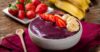 15 fornecedores de açaí no atacado para açaiterias, mercados e lanchonetes