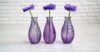 15 Fornecedores de Decoração para Revenda: Vasos, Esculturas, Quadros e Utilidades
