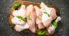 14 Fornecedores de Aves, Frangos e Ovos no Atacado para Mercados e Restaurantes