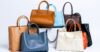 16 Fornecedores de Bolsas no Atacado para Lojistas e Revendedores