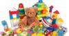 17 Fornecedores de Brinquedos Educativos no Atacado para Lojas, Papelarias e Escolas
