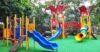 16 Fornecedores de Playground Infantil para Escolas, Condomínios e Parques