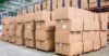 Onde Comprar Caixas de Papelão no Atacado: 19 Fabricantes e Distribuidores