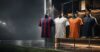 16 Fornecedores de Camisas de Futebol no Atacado e Uniformes Personalizados