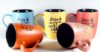 19 Fornecedores de Canecas Personalizadas no Atacado para Empresas e Revendedores