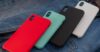 10 Fornecedores de Capas de Celular no Atacado para Lojistas e Revendedores