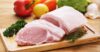 14 fornecedores de carnes bovinas, suínas e congeladas: frigoríficos e distribuidores