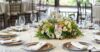 15 Fornecedores de Produtos para Casamento: Decoração, Flores, Convites e Lembrancinhas
