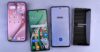 10 Fornecedores de Celulares para Revenda: Sites Oficiais, Atacado e Distribuidores B2B