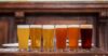 14 fornecedores de cerveja artesanal para revenda no atacado