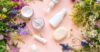 18 fornecedores de cosméticos no atacado para perfumarias, salões e lojistas