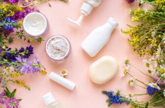 18 fornecedores de cosméticos no atacado para perfumarias, salões e lojistas
