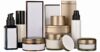 15 Fornecedores de Embalagens para Cosméticos: Frascos, Potes, Válvulas e Caixas
