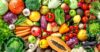 17 fornecedores de hortifrúti no atacado para supermercados