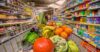 Onde Comprar Frutas e Verduras no Atacado: 16 Distribuidores de Hortifrúti