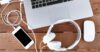 12 Fornecedores de Informática no Atacado: Computadores, Componentes e Periféricos