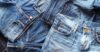 24 fornecedores de jeans no atacado para lojistas e revendedores