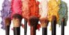 15 fornecedores de maquiagem no atacado para lojas, perfumarias e revendedoras