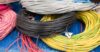 17 fornecedores de materiais elétricos no atacado para lojas e revendedores