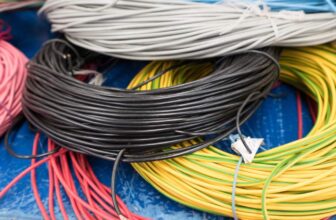 17 fornecedores de materiais elétricos no atacado para lojas e revendedores