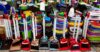 15 Fornecedores de Material de Limpeza Profissional para Empresas e Prestadoras de Serviços