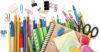 15 Fornecedores de Material Escolar no Atacado para Papelarias e Lojistas
