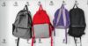 17 fornecedores de mochilas no atacado para papelarias, lojas e revendedores