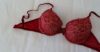 28 fornecedores de lingerie no atacado para lojistas e revendedores