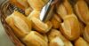 16 Fornecedores de Pães e Massas para Padarias: Congelados, Folhados e Produtos para Revenda