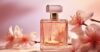 20 fornecedores de perfumes importados e nacionais no atacado para lojistas e revendedores