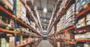 14 fornecedores de alimentos no atacado para supermercados, mercearias e minimercados
