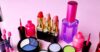 16 fornecedores de beleza no atacado para perfumarias, salões e lojistas