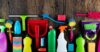 15 Fornecedores de Produtos de Limpeza para Empresas: Higiene Profissional e Equipamentos