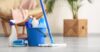 20 Fornecedores de Material de Limpeza para Revenda: Fábricas e Distribuidores