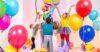 15 Fornecedores de Produtos para Festa Infantil no Atacado: Decoração, Balões e Lembrancinhas