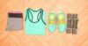 21 Fornecedores de Moda Fitness no Atacado: Leggings, Tops e Conjuntos