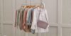 Fornecedores de Roupas Femininas Confiáveis: Onde Encontrar