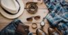 15 Fornecedores de Roupas Masculinas para Revenda: Fábricas e Atacadistas