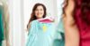 24 Fornecedores de Roupas Plus Size para Revenda: Fábricas e Atacadistas